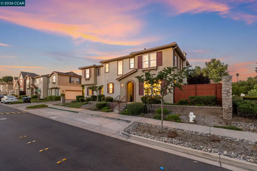 4110 Bramante Ct, Antioch, CA 94509 - #2