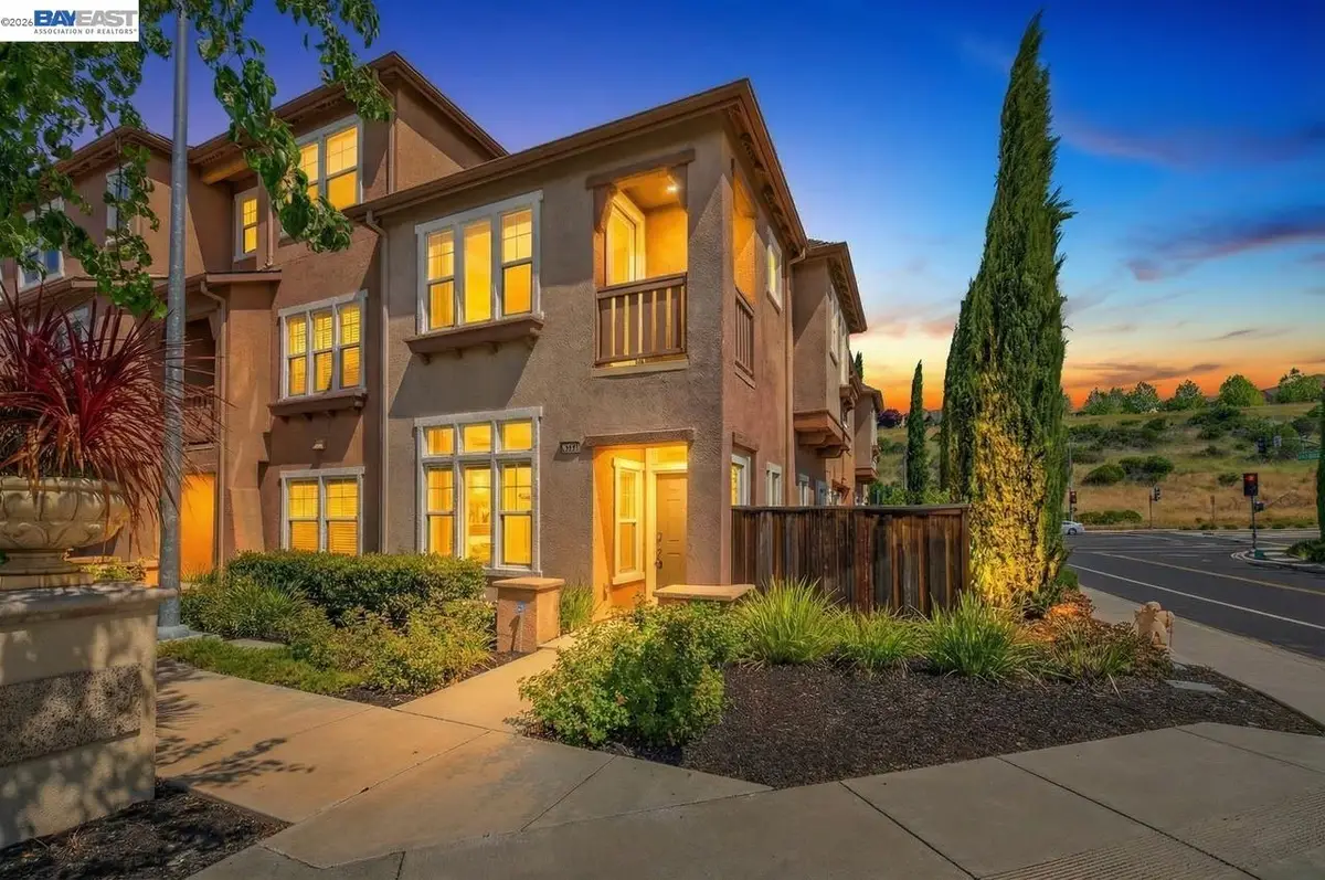 3651 Branding Iron Pl, Dublin, CA 94568 - #1