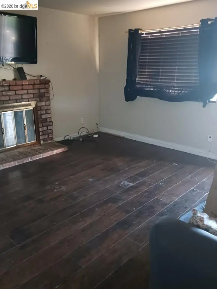 733 La Mesa CT, Manteca, CA 95336 - #3