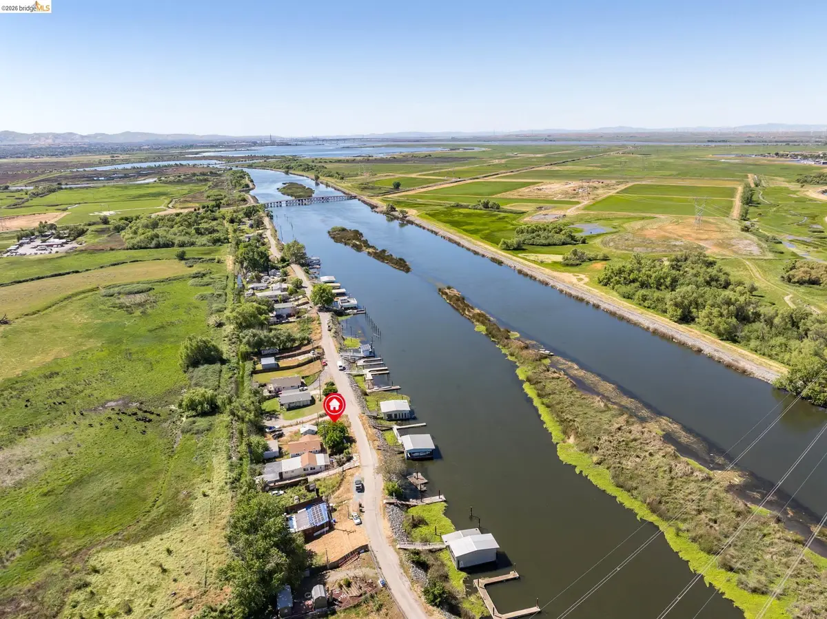 2400 Dutch Slough Rd., Oakley, CA 94561 - #1