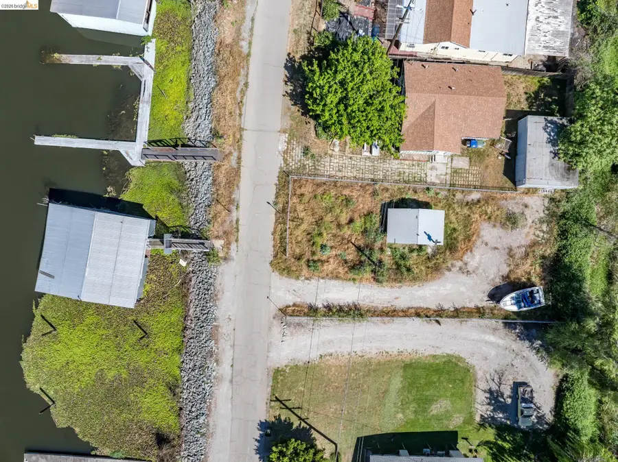 2400 Dutch Slough Rd., Oakley, CA 94561 - #3