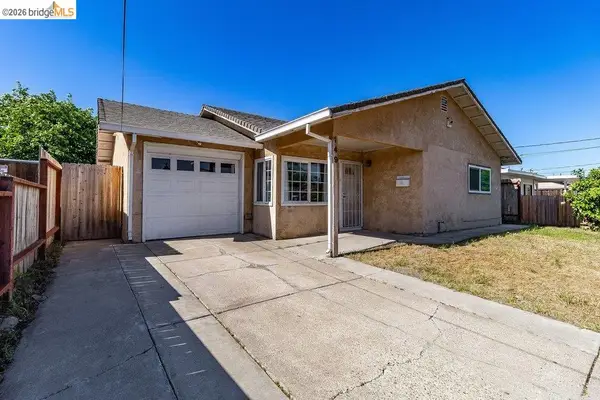 149 Shore Road, BAY POINT, CA 94565