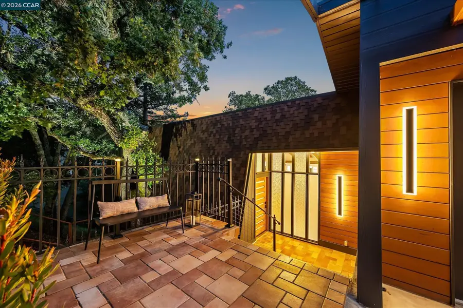 130 La Espiral, Orinda, CA 94563 - #3