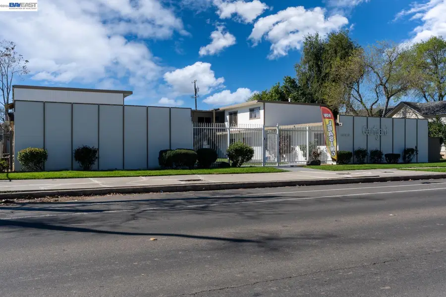 132 18Th St, Merced, CA 95340 - #2