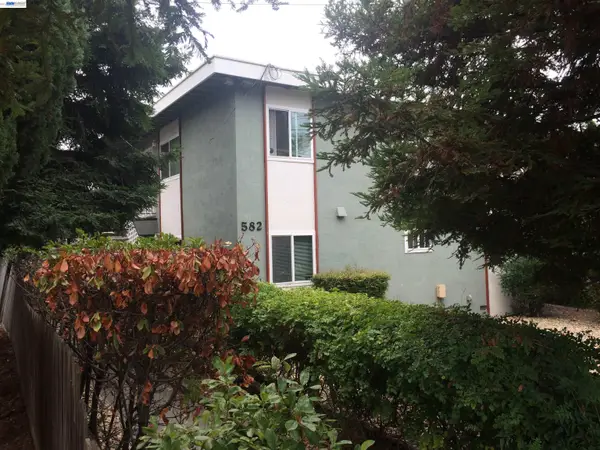 582 H St, BENICIA, CA 94510