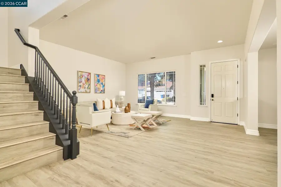 2323 Megan Dr, Oakley, CA 94561 - #3