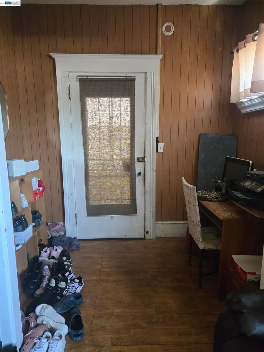 1345 53Rd Ave, Oakland, CA 94601 - #3
