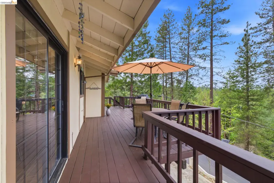 20029 Upper Skyridge Dr, Groveland, CA 95321 - #3