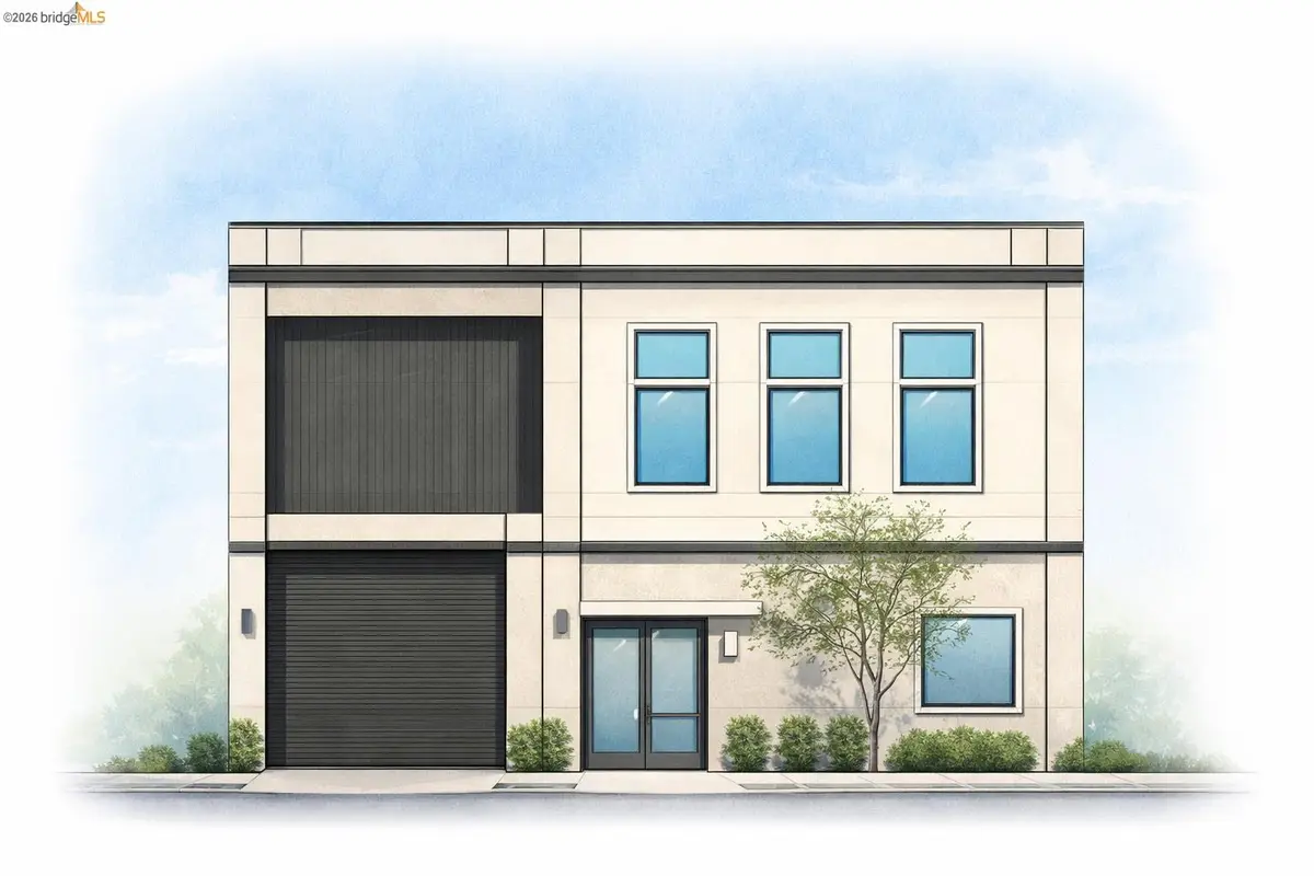 2754 7Th St, Oakland, CA 94601 - #1