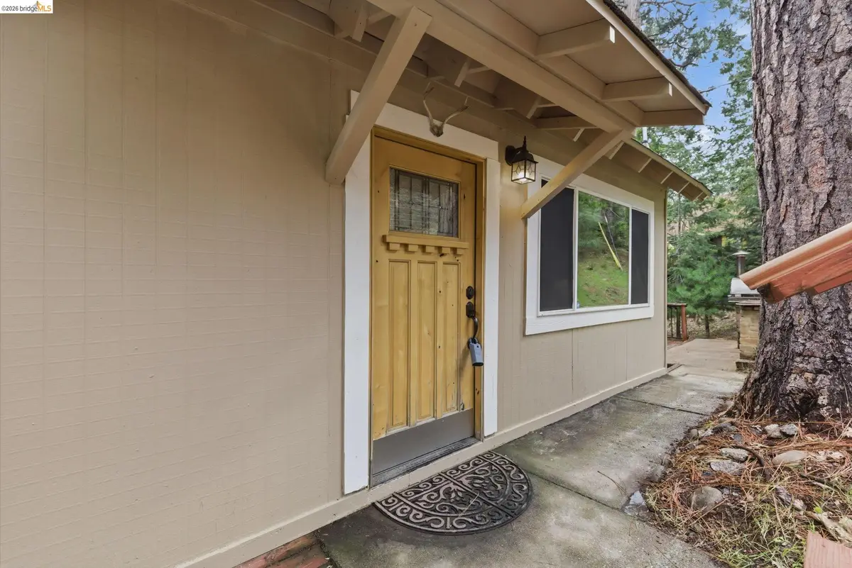 20657 Lama Tamalin Rd., Mi Wuk Village, CA 95346 - #1