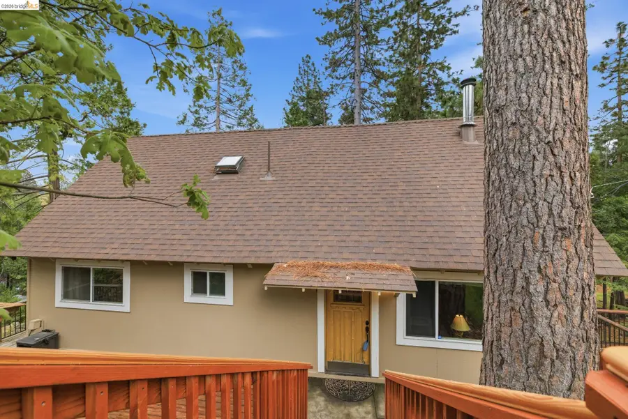 20657 Lama Tamalin Rd., Mi Wuk Village, CA 95346 - #2