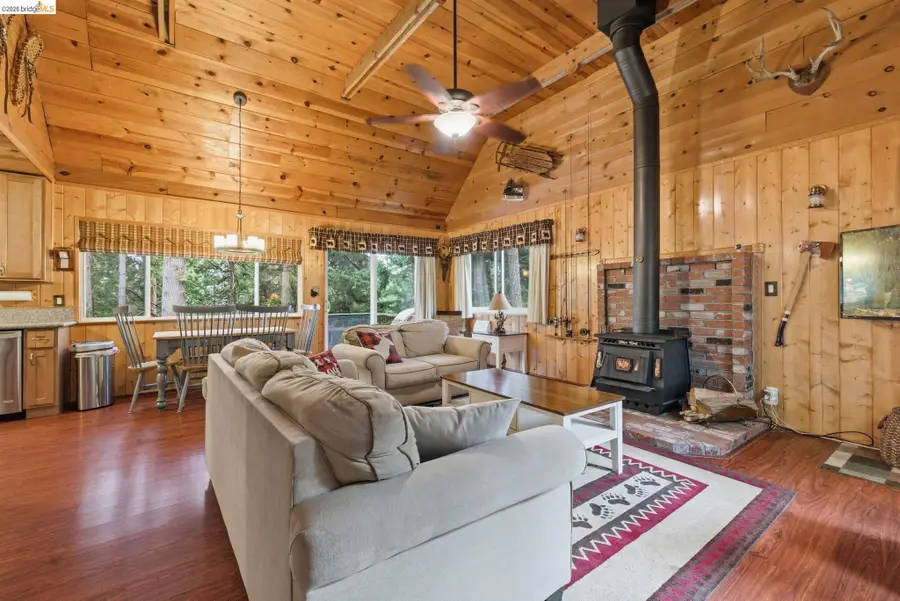 20657 Lama Tamalin Rd., Mi Wuk Village, CA 95346 - #3