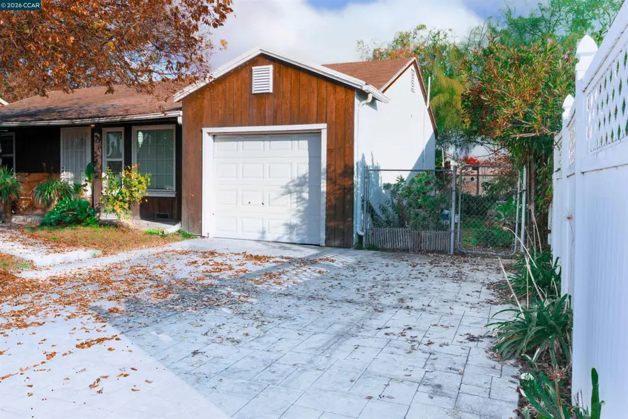 3704 San Rafael, Stockton, CA 95204 - #2