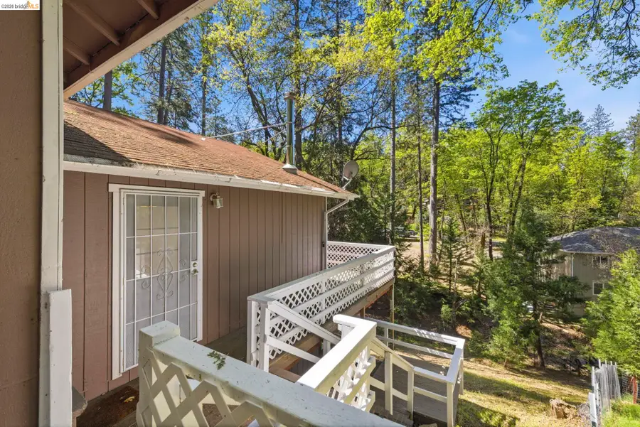 22462 Rhine River Dr, Sonora, CA 95370 - #2