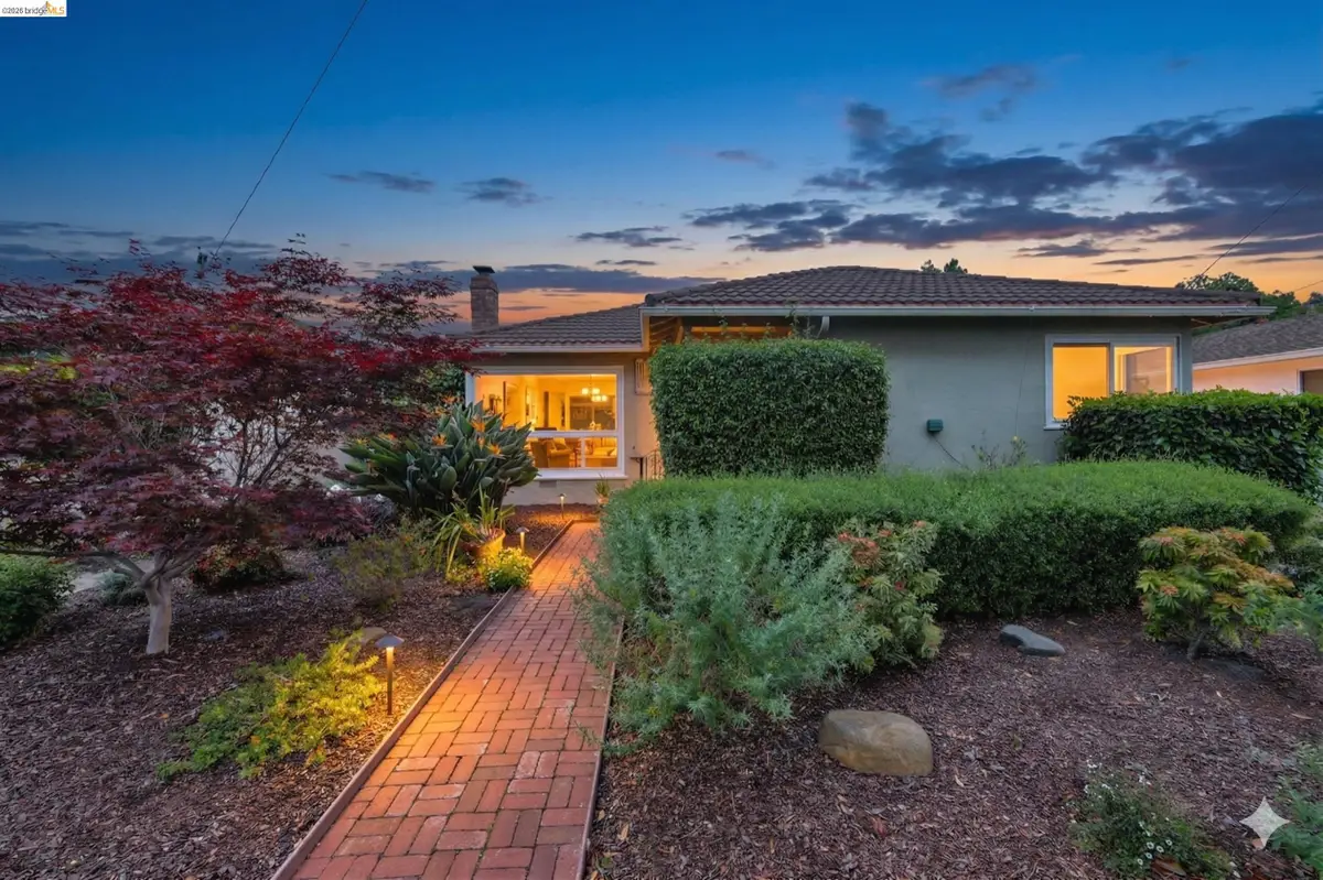 928 Evergreen AVE, San Leandro, CA 94577 - #1