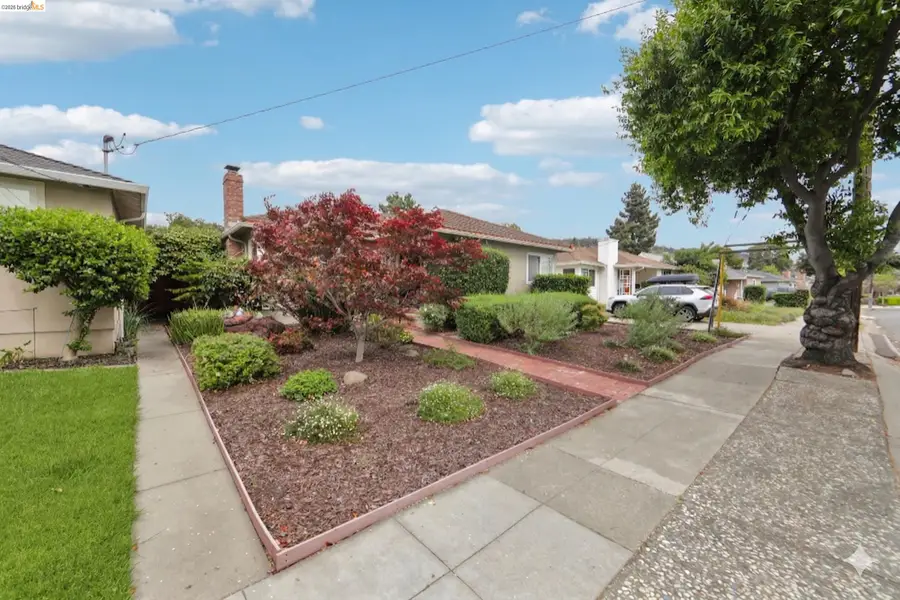 928 Evergreen AVE, San Leandro, CA 94577 - #3