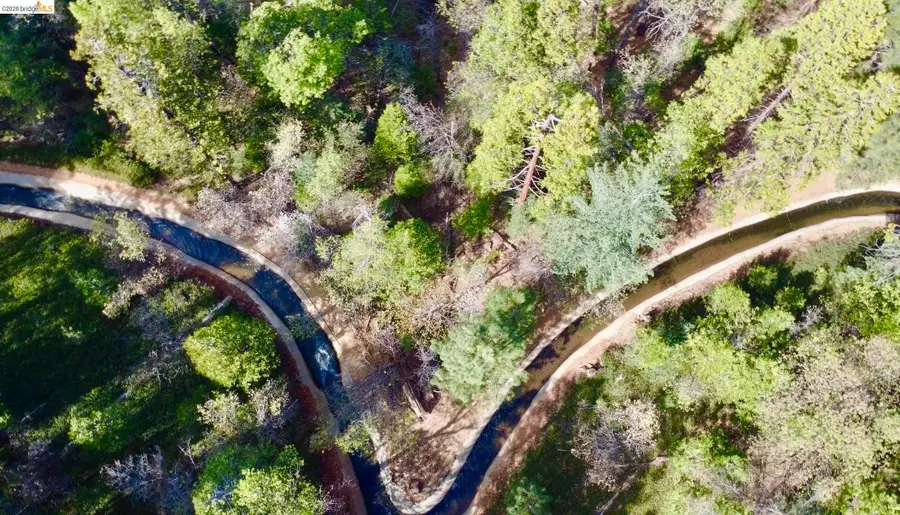 Address Withheld By Seller, Sonora, CA 95370 - #2