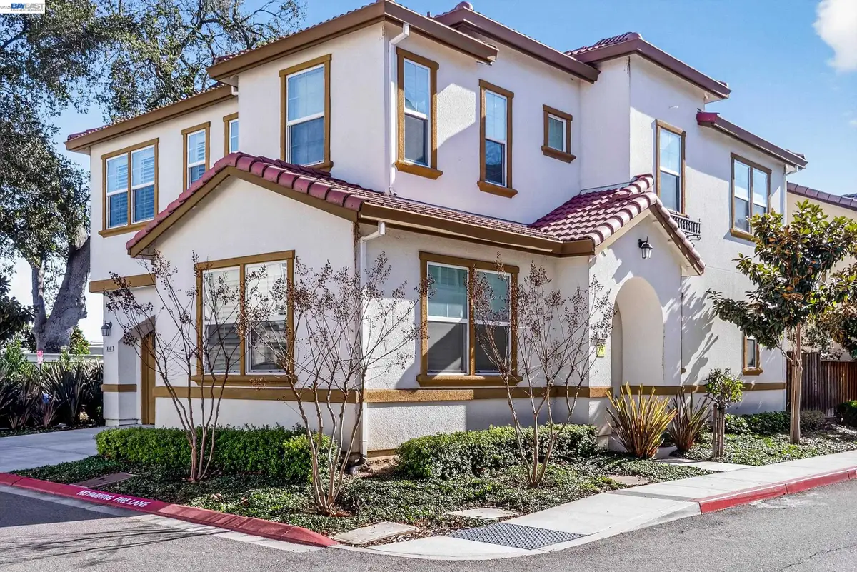 5030 Brook Valley Loop, San Jose, CA 95136 - #1