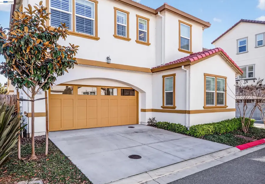 5030 Brook Valley Loop, San Jose, CA 95136 - #3