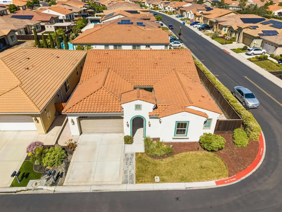 7313 Bay Harbor Way, Discovery Bay, CA 94505 - #2