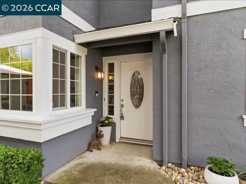 300 Bridgeside Circle, Danville, CA 94506 - #3