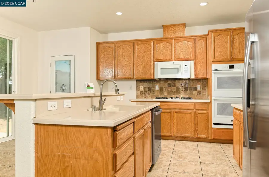 536 Pestana Ave, Manteca, CA 95336 - #3