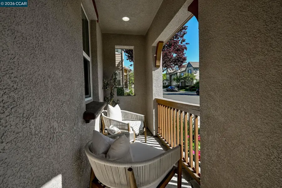 4906 Colchester Ct, Dublin, CA 94568 - #2
