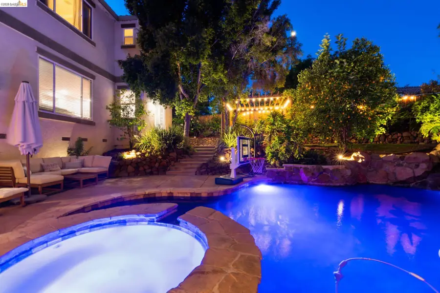 2692 Presidio Drive, Brentwood, CA 94513 - #2