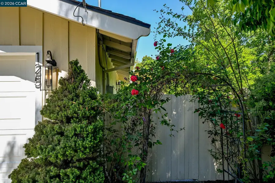 125 Baja Ln, Walnut Creek, CA 94595 - #3