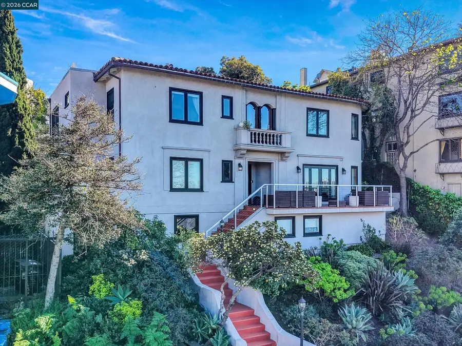 2038 2040 LAKESHORE, Oakland, CA 94606 - #3