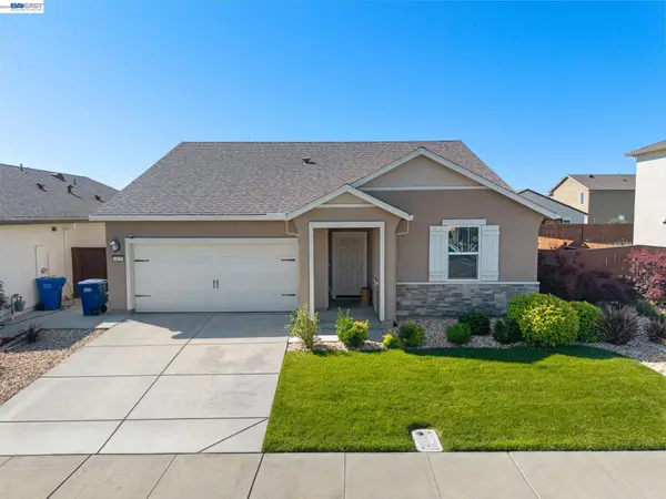 4435 Mccormack Rd, RIO VISTA, CA 94571