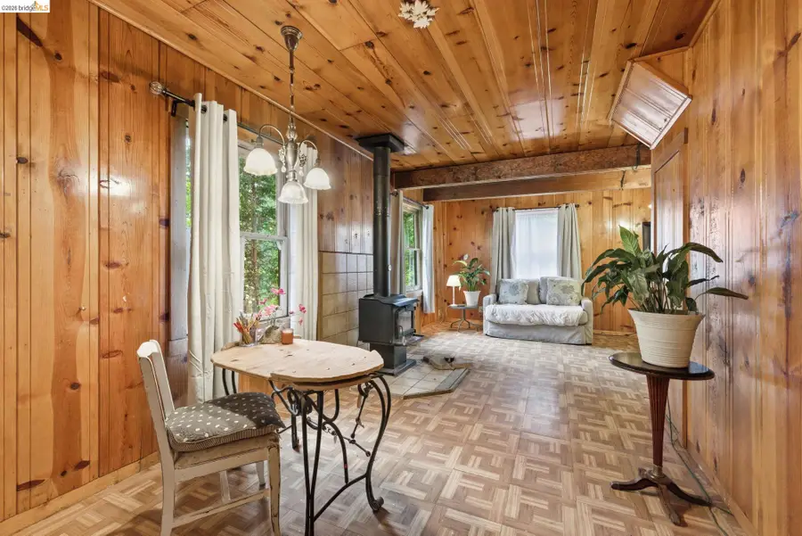 24249 Sugar Pine Rd, Mi Wuk Village, CA 95346 - #3