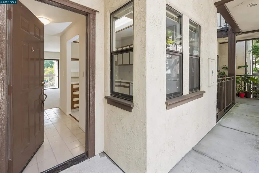 621 Villa Way, Walnut Creek, CA 94595 - #2