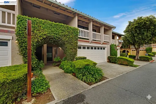 34246 Arizona St  #20, UNION CITY, CA 94587