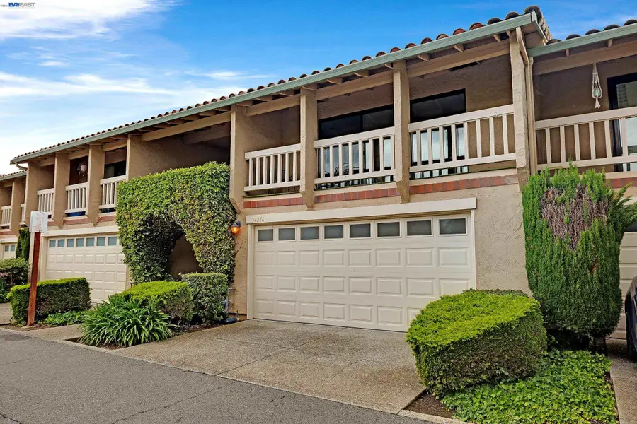 34246 Arizona St  #20, Union City, CA 94587 - #2