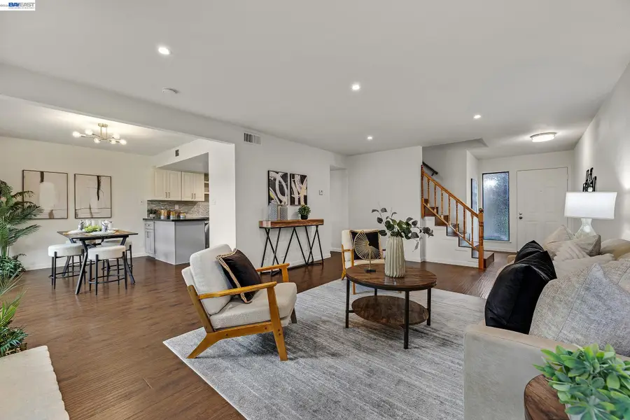 34246 Arizona St  #20, Union City, CA 94587 - #3