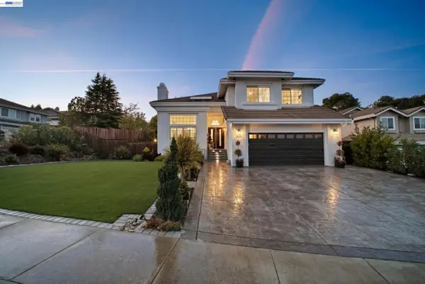 11510 Vista Pl, DUBLIN, CA 94568