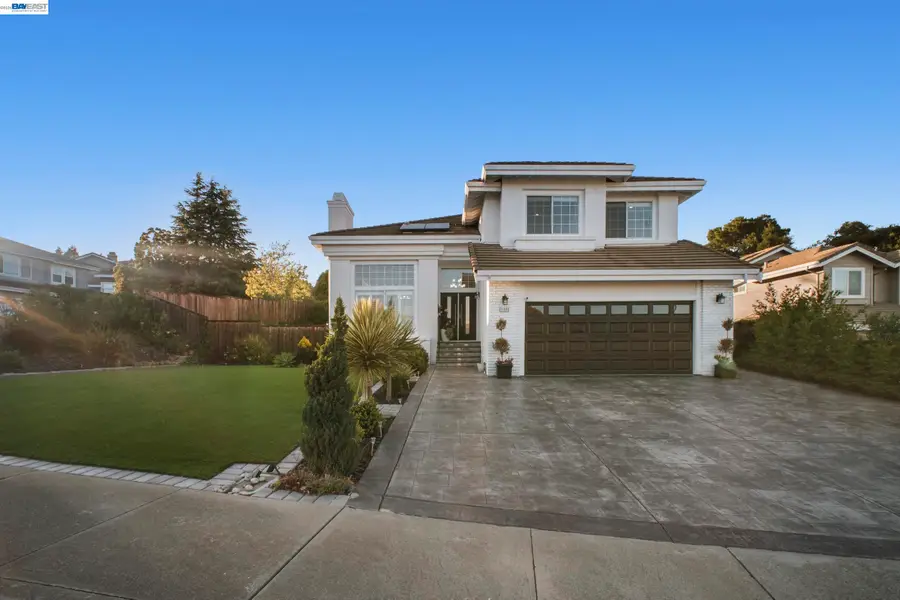 11510 Vista Pl, Dublin, CA 94568 - #2