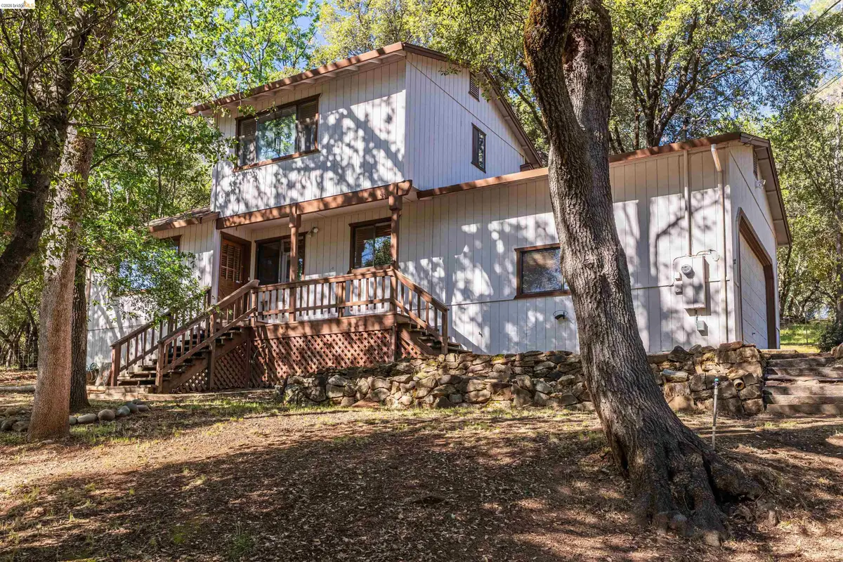 21882 El Oso Way, Sonora, CA 95370 - #1