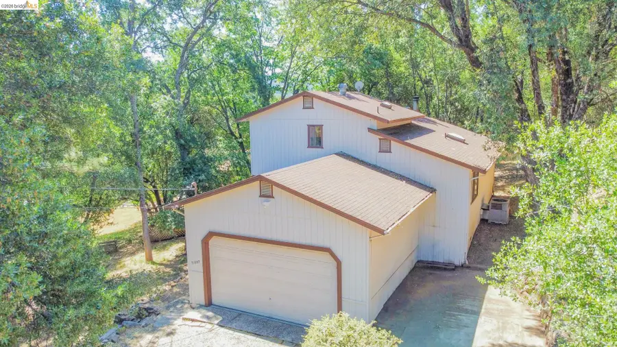 21882 El Oso Way, Sonora, CA 95370 - #2