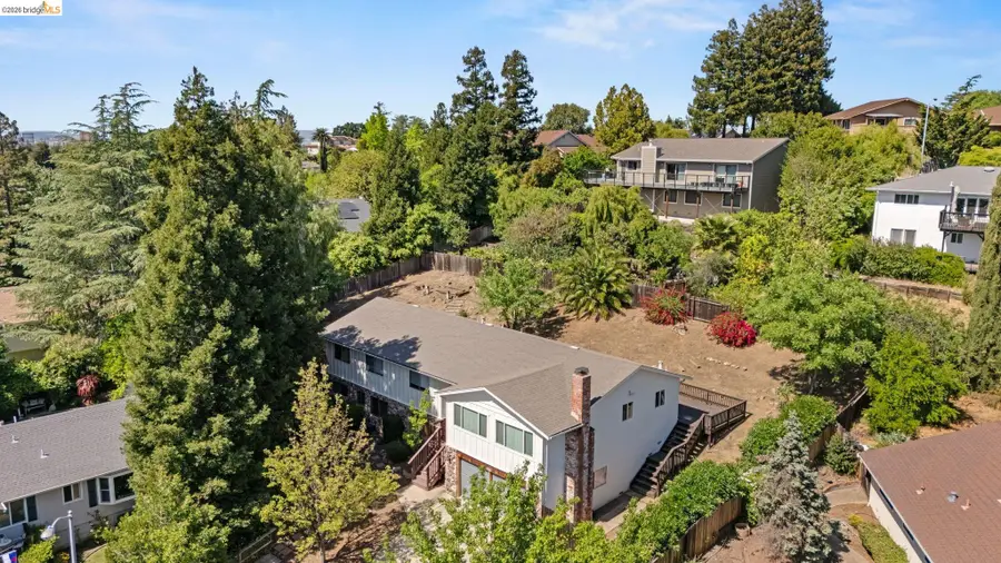 1159 Everett Ct, Concord, CA 94518 - #3