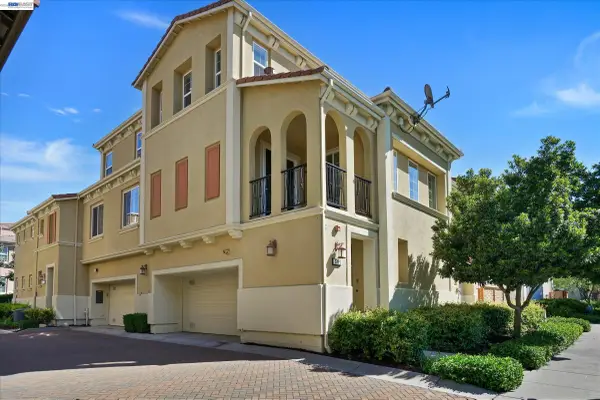 576 Heligan Ln  #2, LIVERMORE, CA 94551
