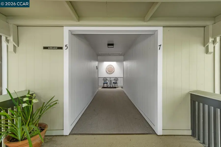 2741 Golden Rain Rd  #7, Walnut Creek, CA 94595 - #3