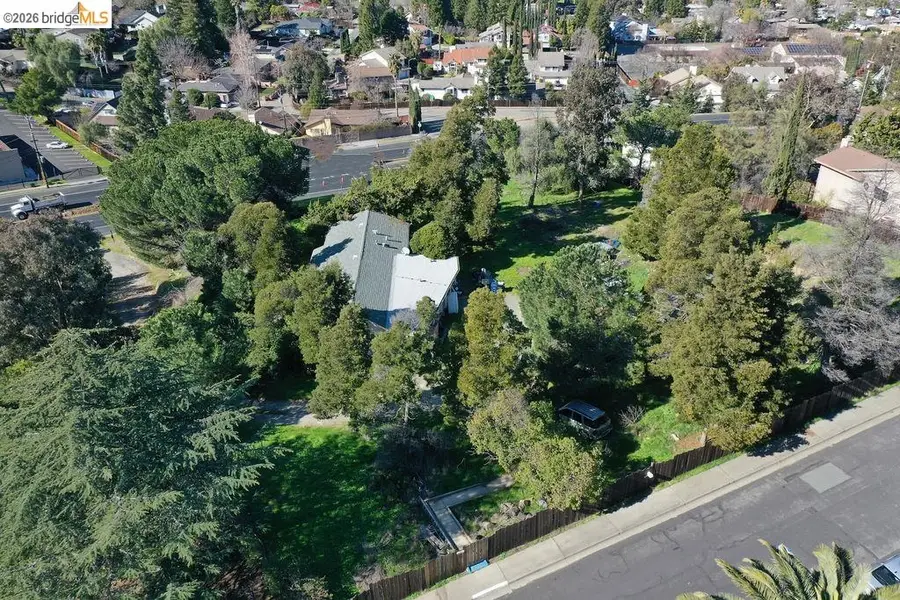 4058 Treat Boulevard, Concord, CA 94518 - #3