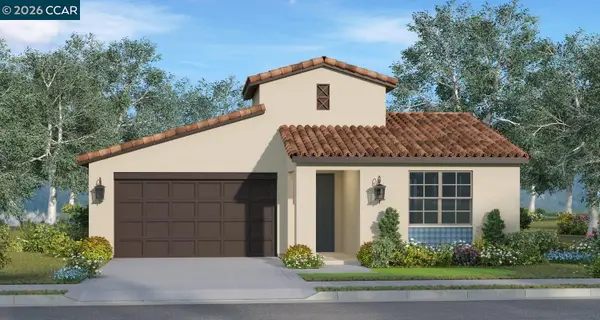 5712 Sierra Trail Way, ANTIOCH, CA 94531