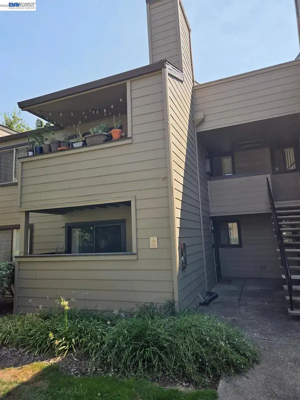 3715 Tallyho Dr  #53, SACRAMENTO, CA 95826