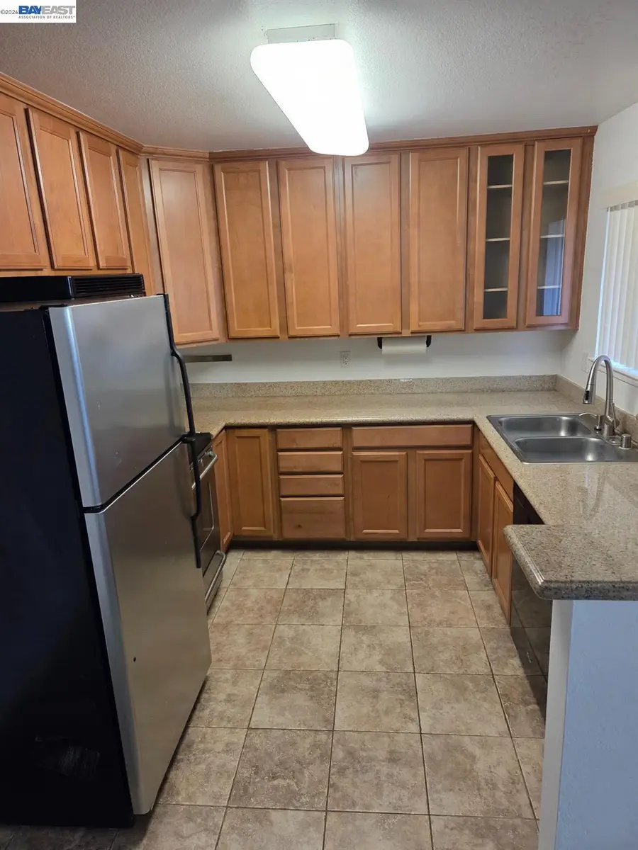 3715 Tallyho Dr  #53, Sacramento, CA 95826 - #2