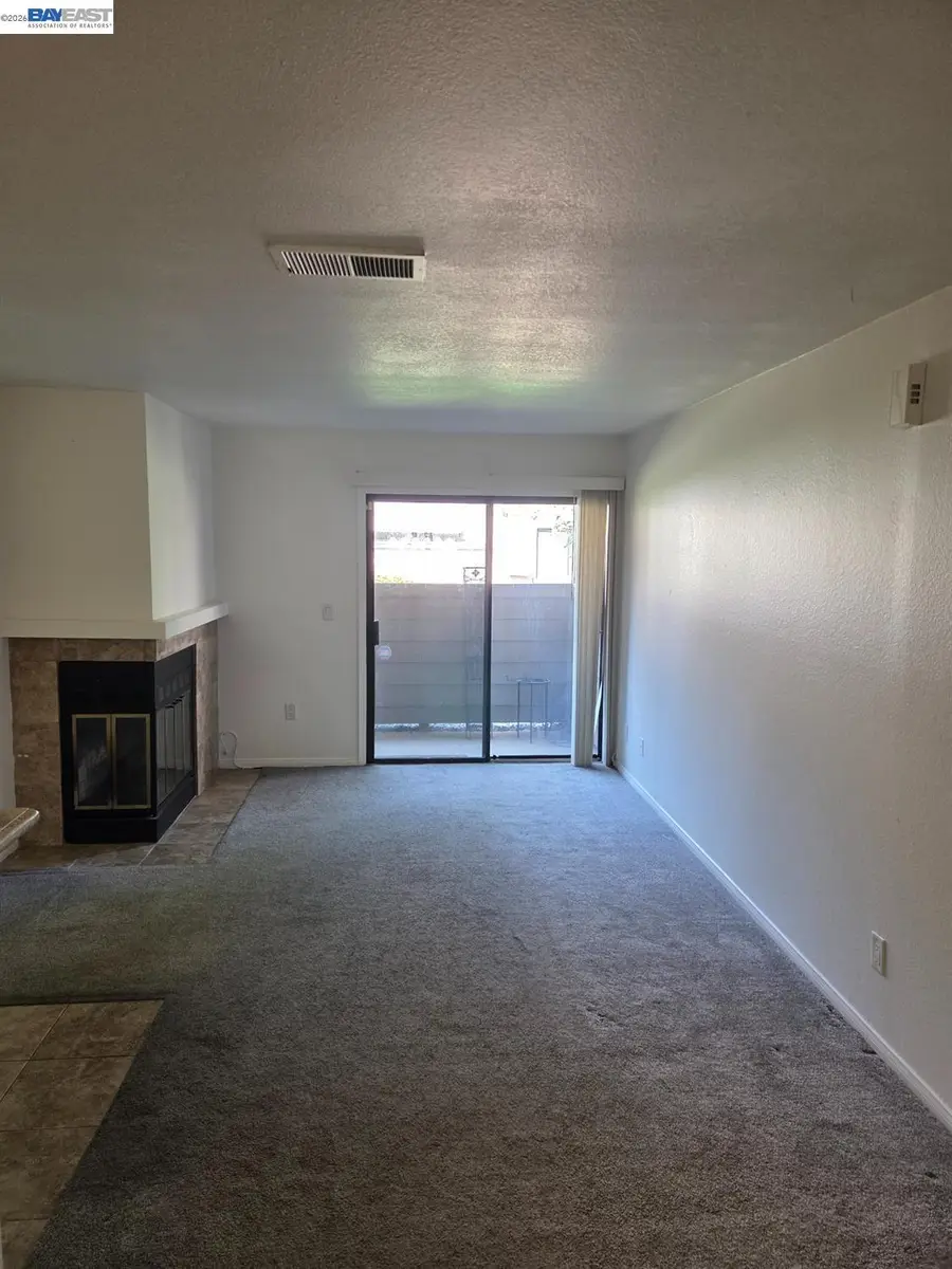 3715 Tallyho Dr  #53, Sacramento, CA 95826 - #3