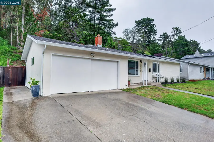 1559 Linda Mar Blvd, Pacifica, CA 94044 - #3