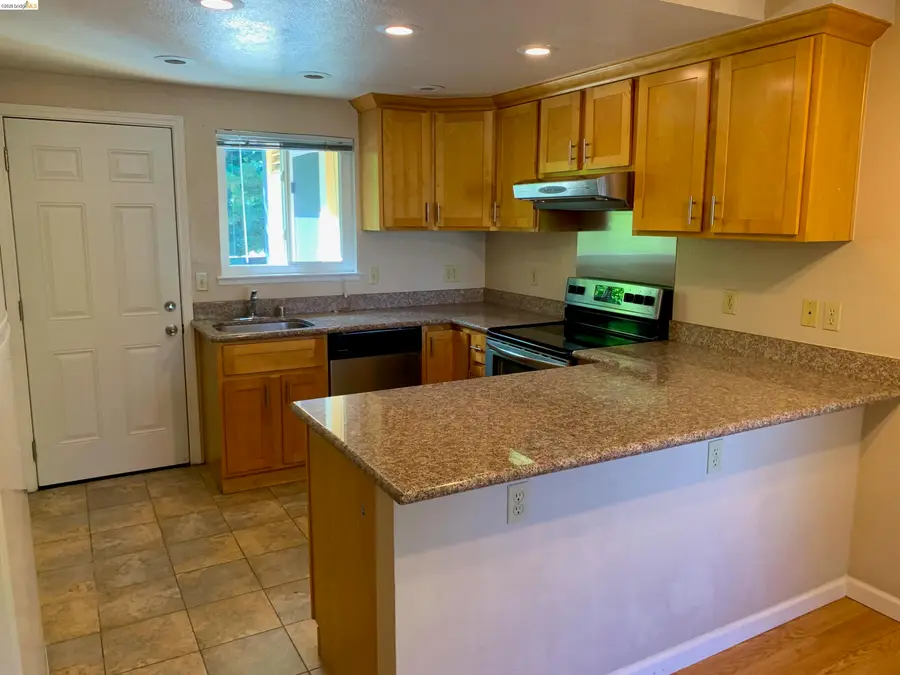 1520 Schenone Ct  #2, Concord, CA 94521 - #2